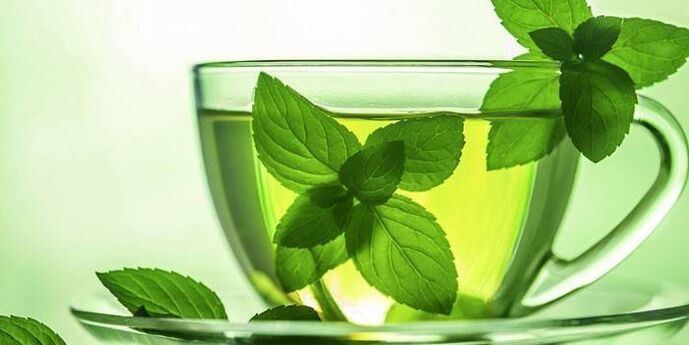 Depozite pe bază de plante împotriva alcoolismului